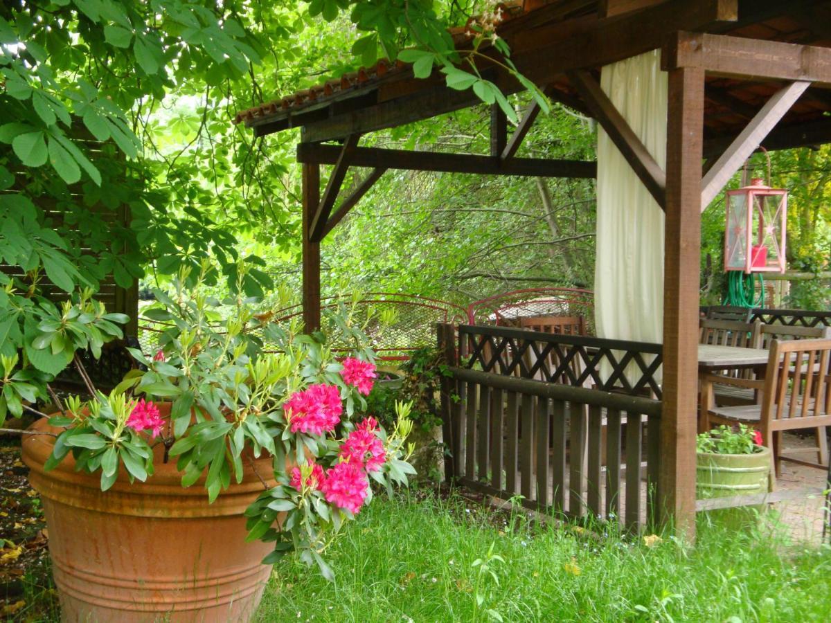 Apartement De Vacances Alsace - Ferienwohnung Elsass - Holiday Apartment Alsace Bischwiller Εξωτερικό φωτογραφία
